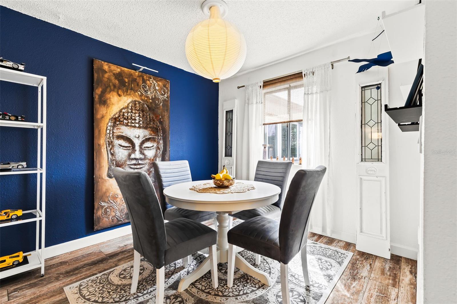 Image 7 of 24 For 3802 Cortez Circle C