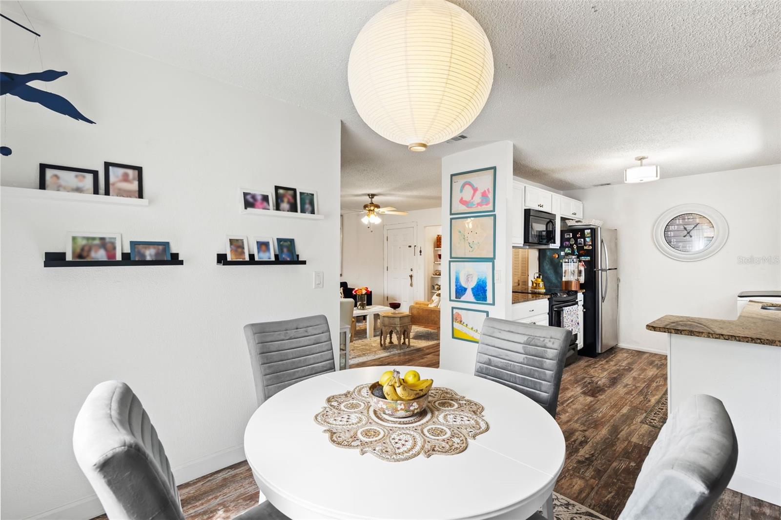 Image 8 of 24 For 3802 Cortez Circle C