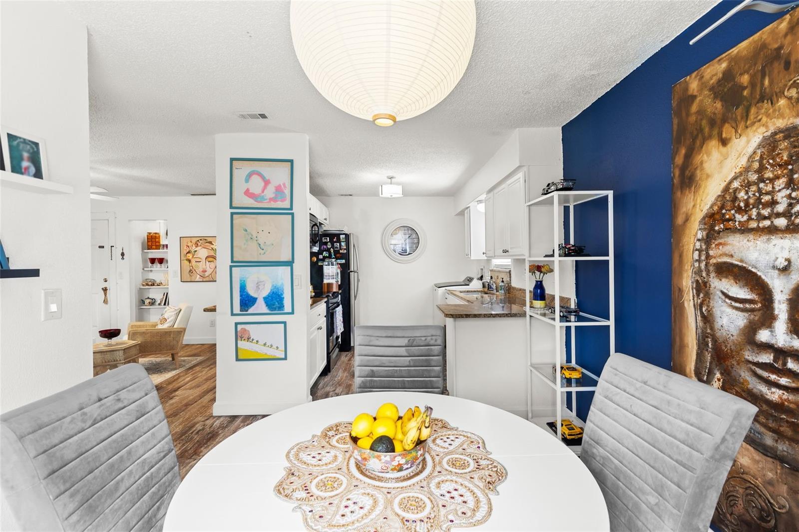 Image 9 of 24 For 3802 Cortez Circle C