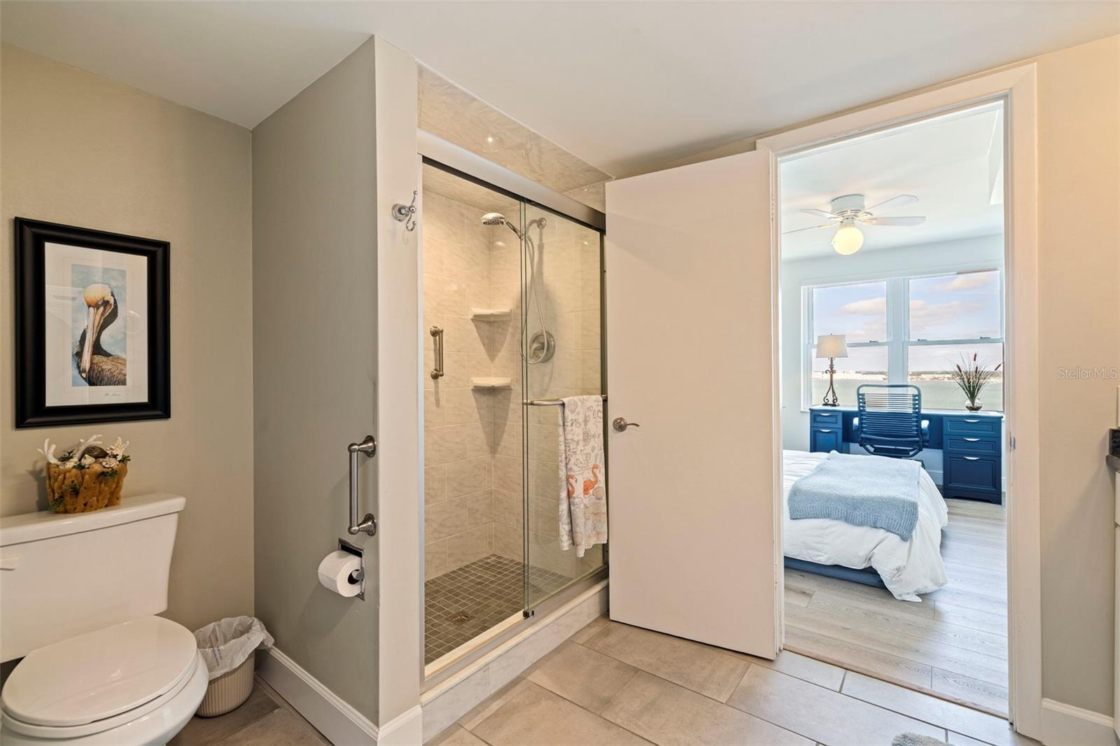 Image 30 of 58 For 5200 Brittany Drive S 1701