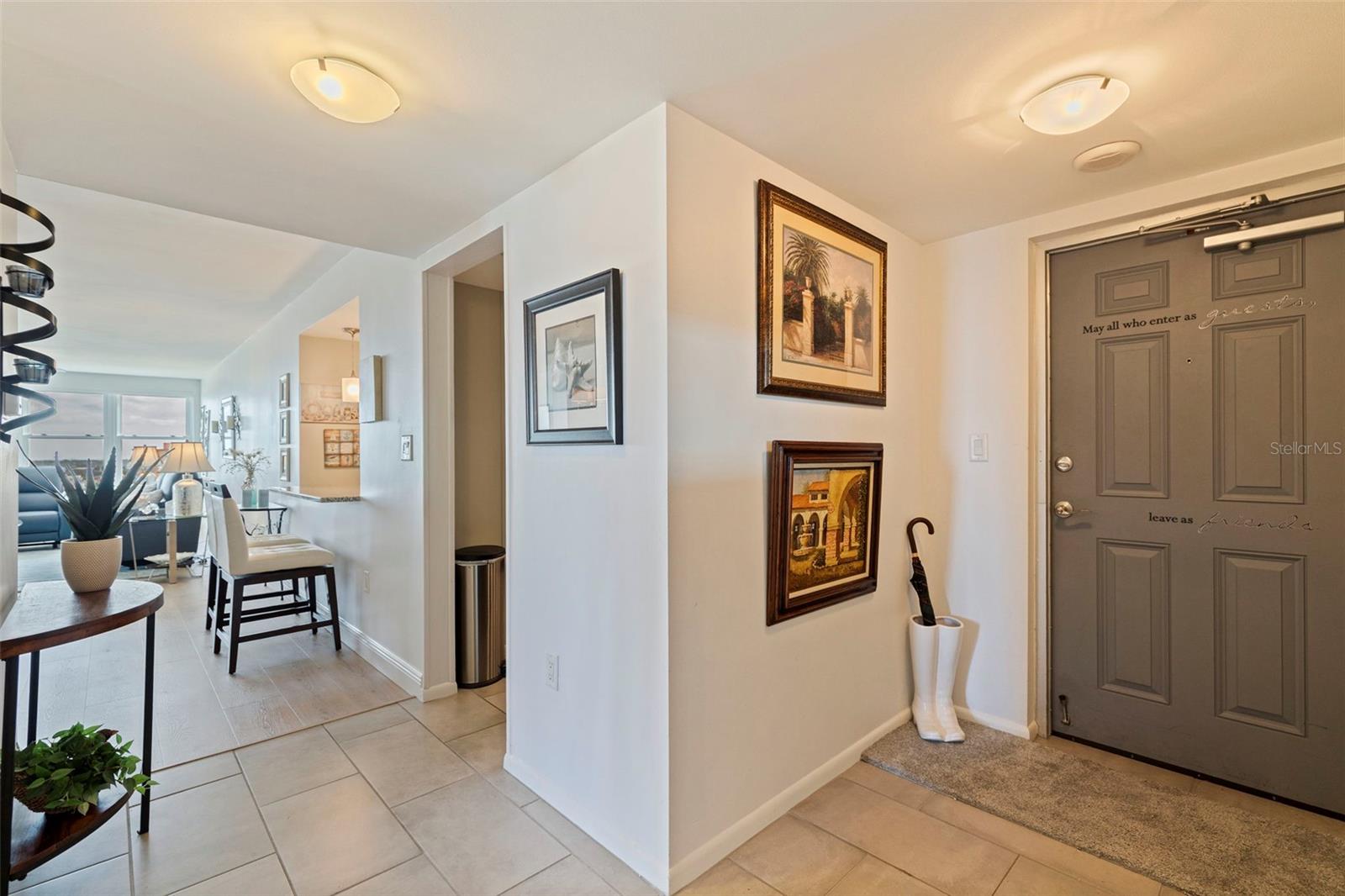 Image 4 of 58 For 5200 Brittany Drive S 1701