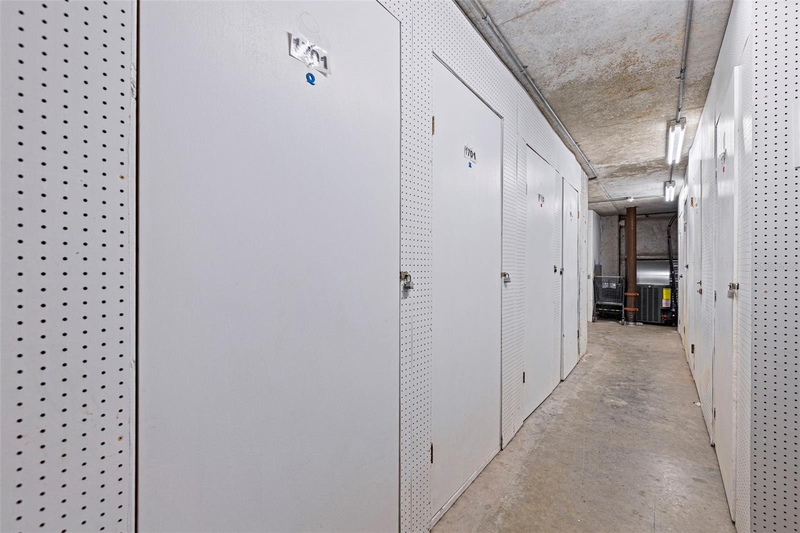 Image 43 of 58 For 5200 Brittany Drive S 1701