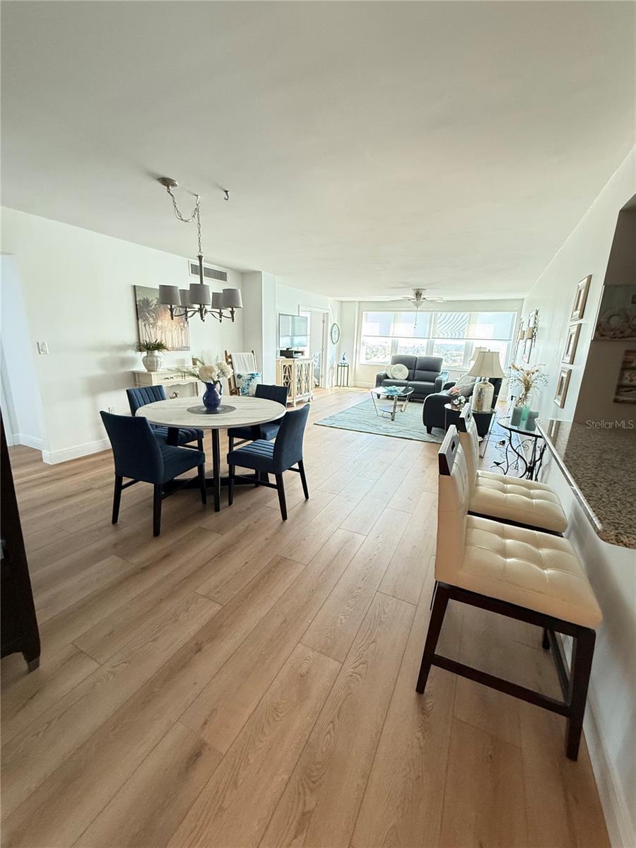 Image 45 of 58 For 5200 Brittany Drive S 1701