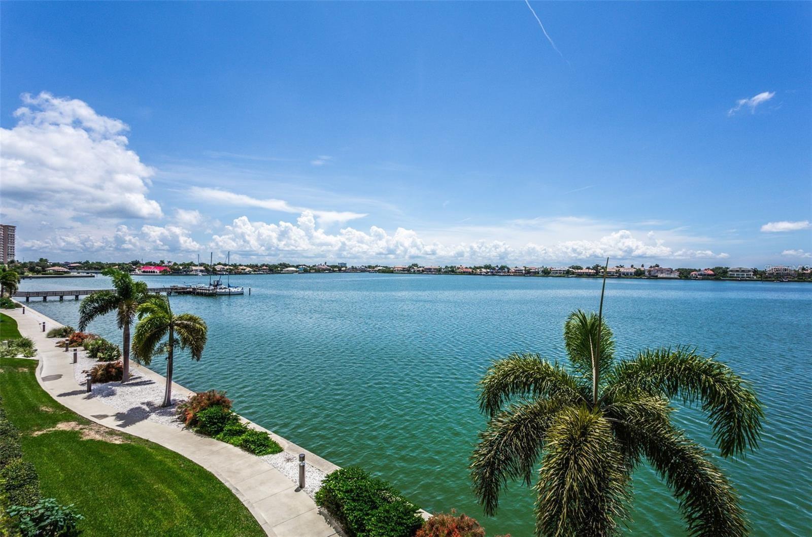 Image 47 of 58 For 5200 Brittany Drive S 1701