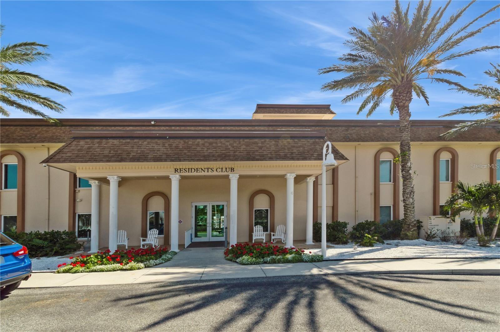 Image 48 of 58 For 5200 Brittany Drive S 1701