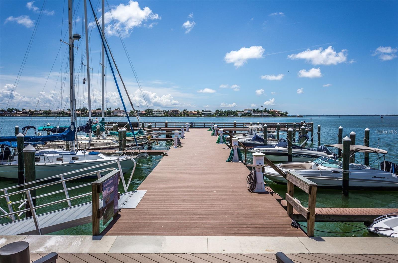 Image 49 of 58 For 5200 Brittany Drive S 1701