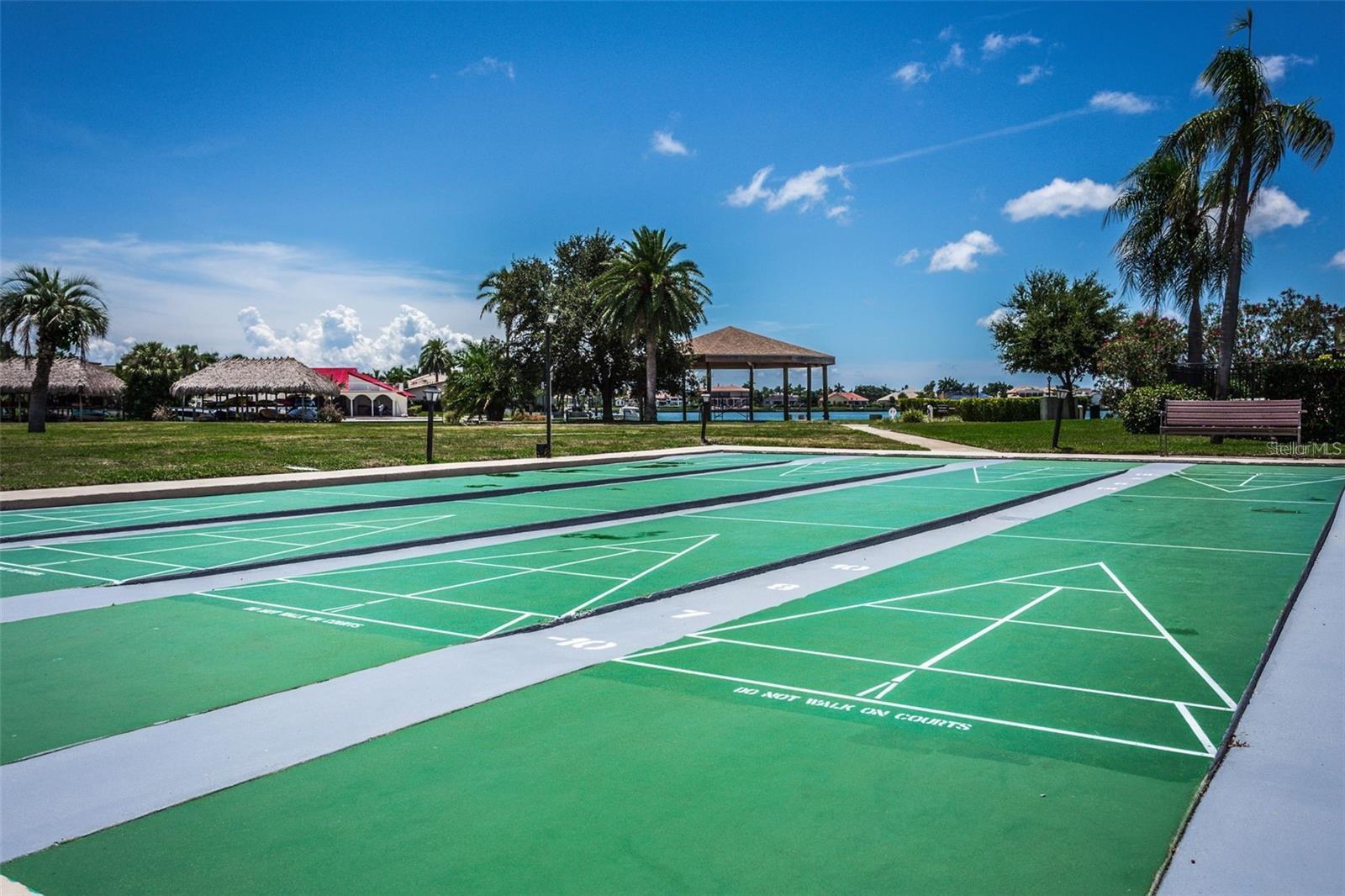 Image 50 of 58 For 5200 Brittany Drive S 1701