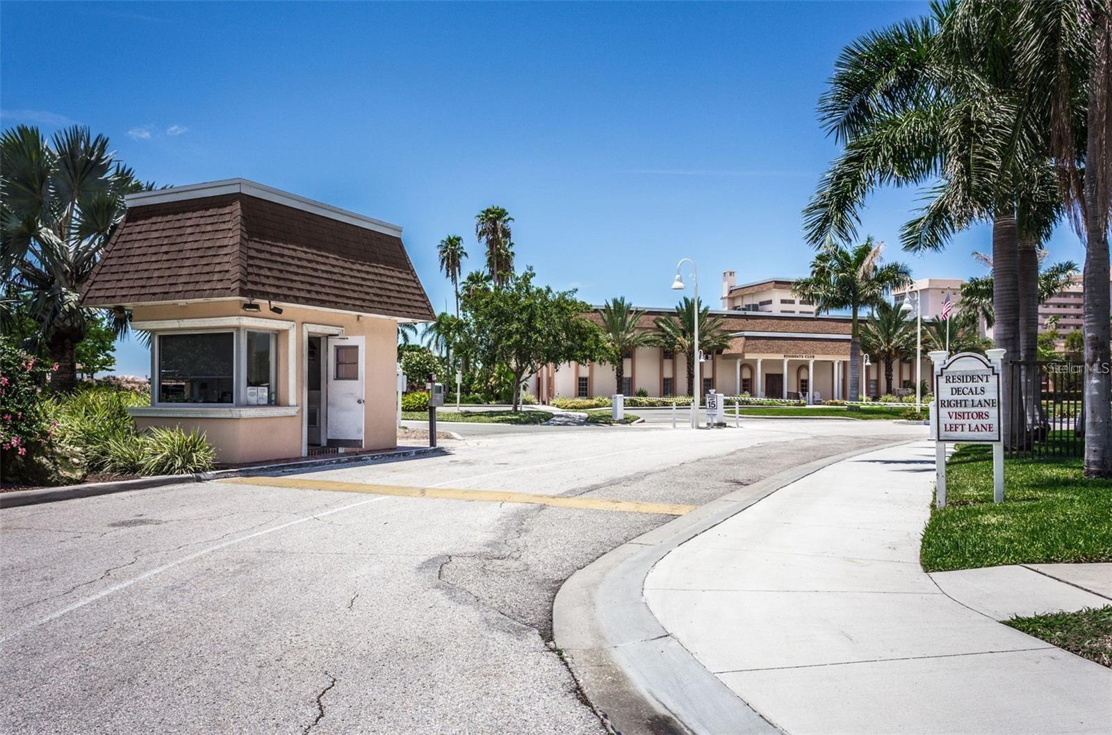 Image 53 of 58 For 5200 Brittany Drive S 1701