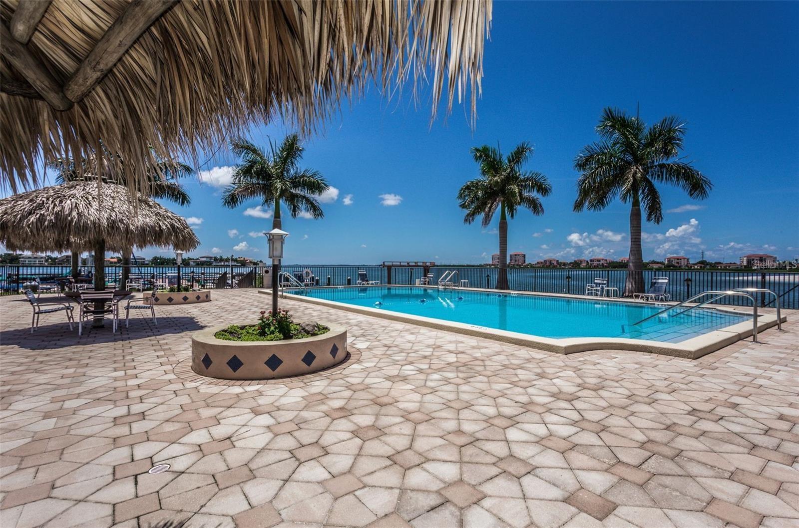 Image 56 of 58 For 5200 Brittany Drive S 1701