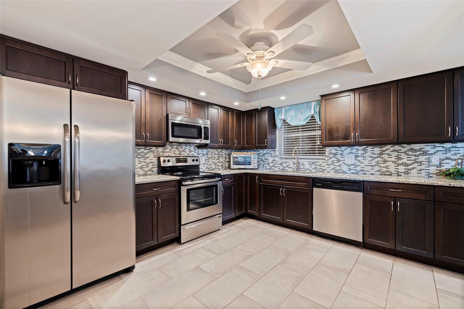 Image 7 of 58 For 5200 Brittany Drive S 1701