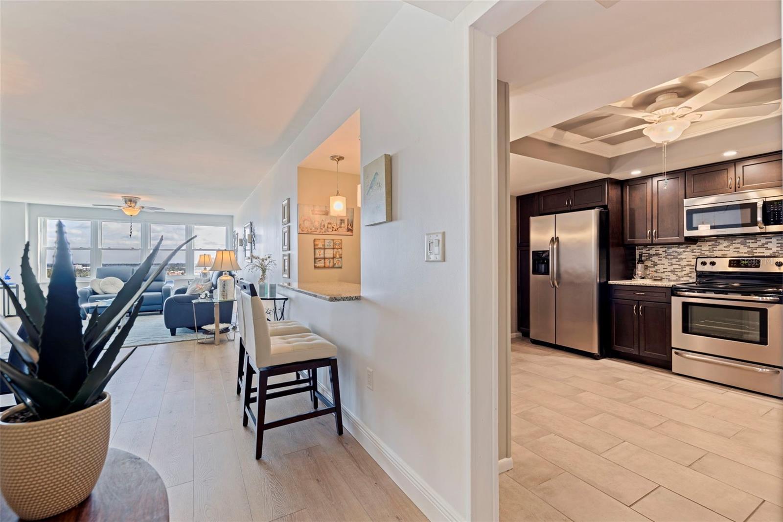 Image 8 of 58 For 5200 Brittany Drive S 1701