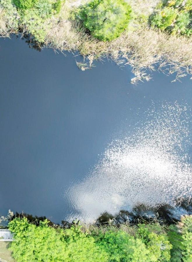 Image 4 of 4 For 3232 Rose Arbor Drive