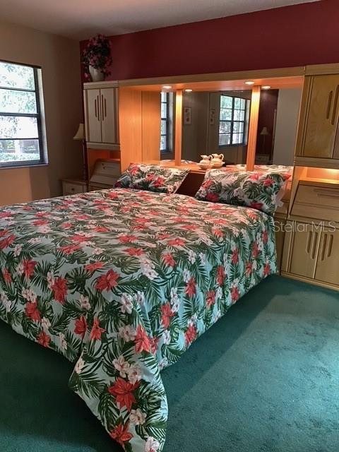 Details for 3034 Eastland Boulevard D206, CLEARWATER, FL 33761