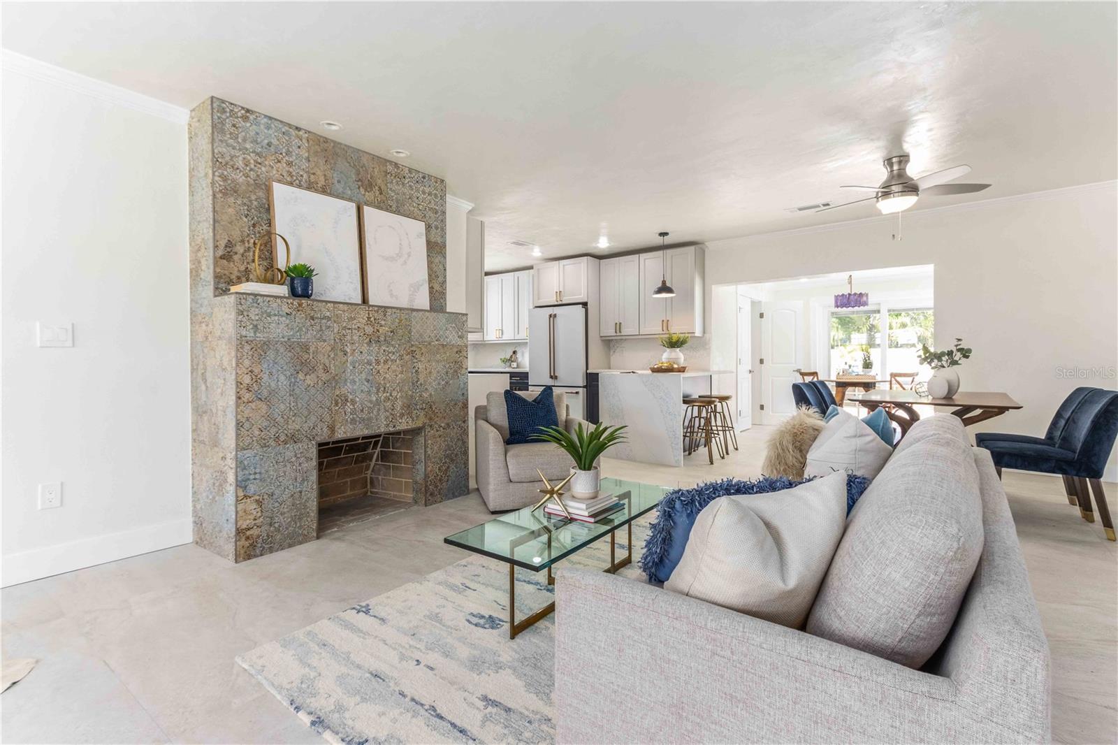 Image 10 of 36 For 107 8th Street