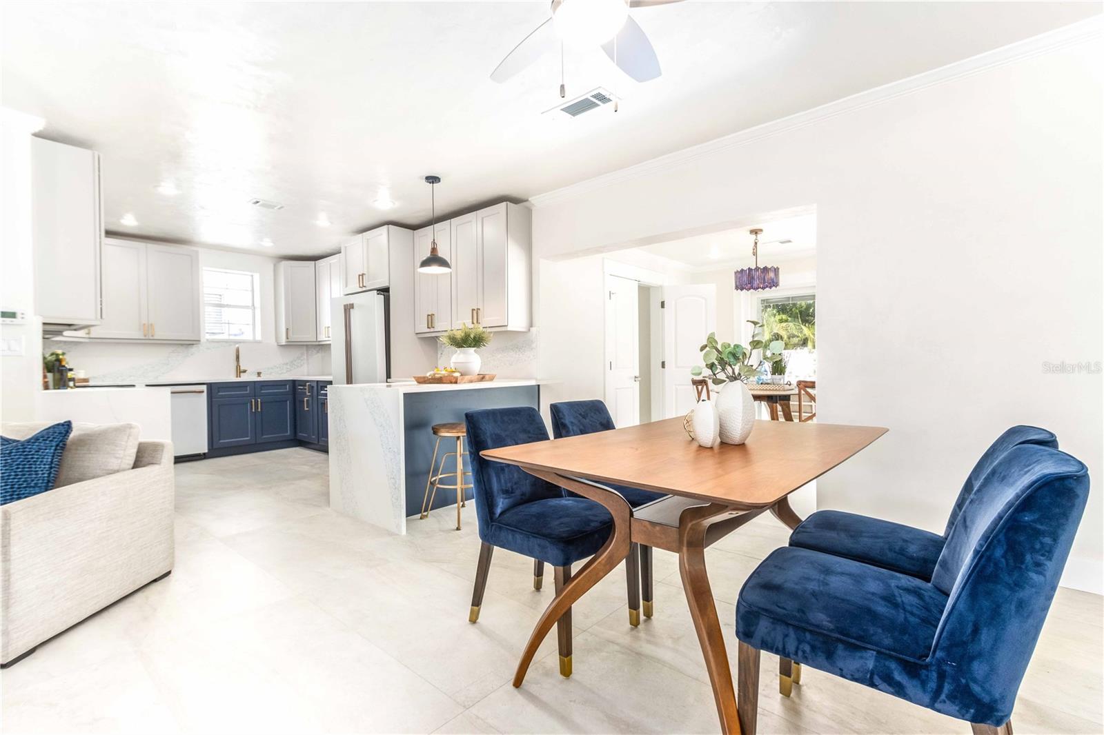 Image 14 of 36 For 107 8th Street