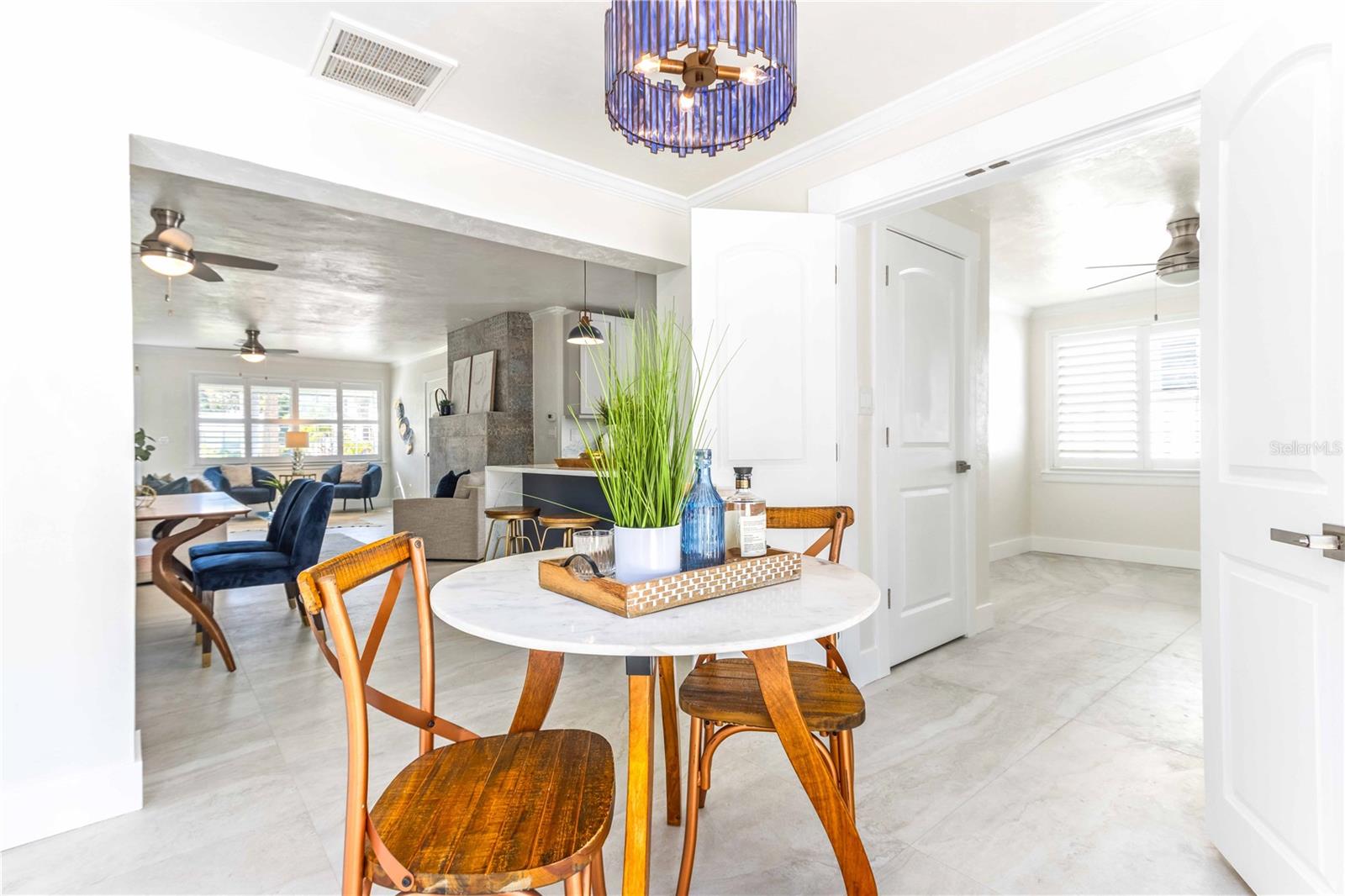 Image 16 of 36 For 107 8th Street