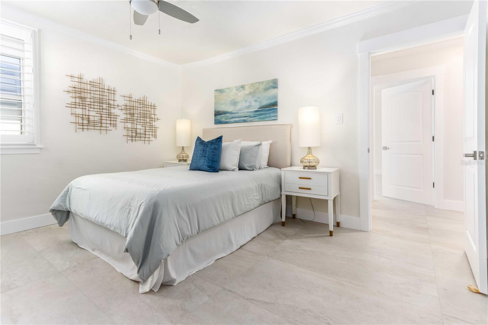 Image 19 of 36 For 107 8th Street