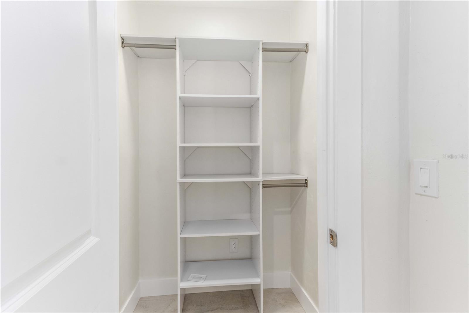 Image 20 of 36 For 107 8th Street