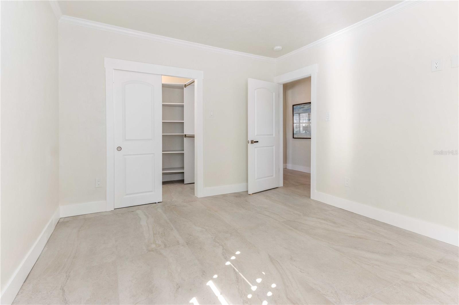 Image 23 of 36 For 107 8th Street