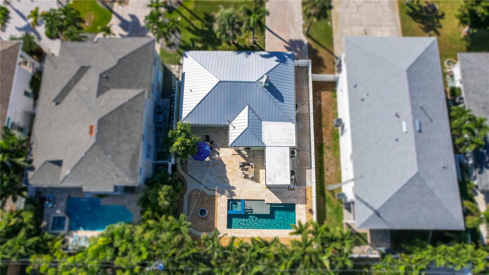 Image 27 of 36 For 107 8th Street