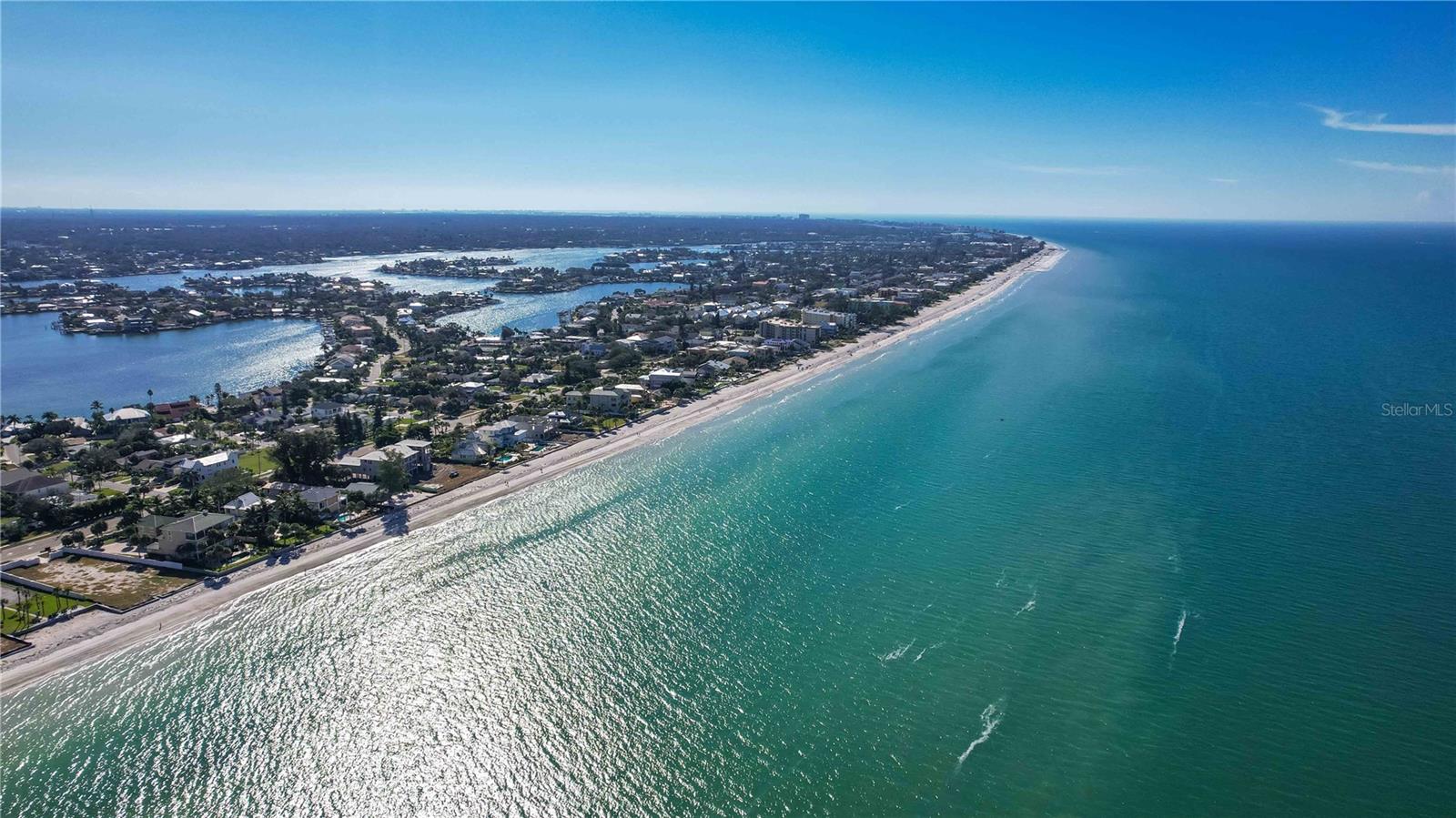 Image 29 of 36 For 107 8th Street