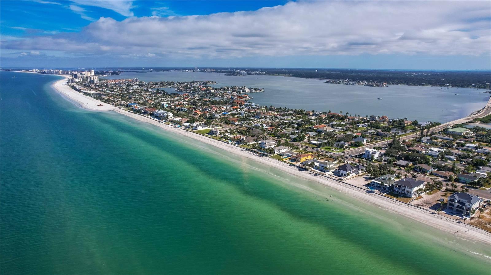 Image 30 of 36 For 107 8th Street