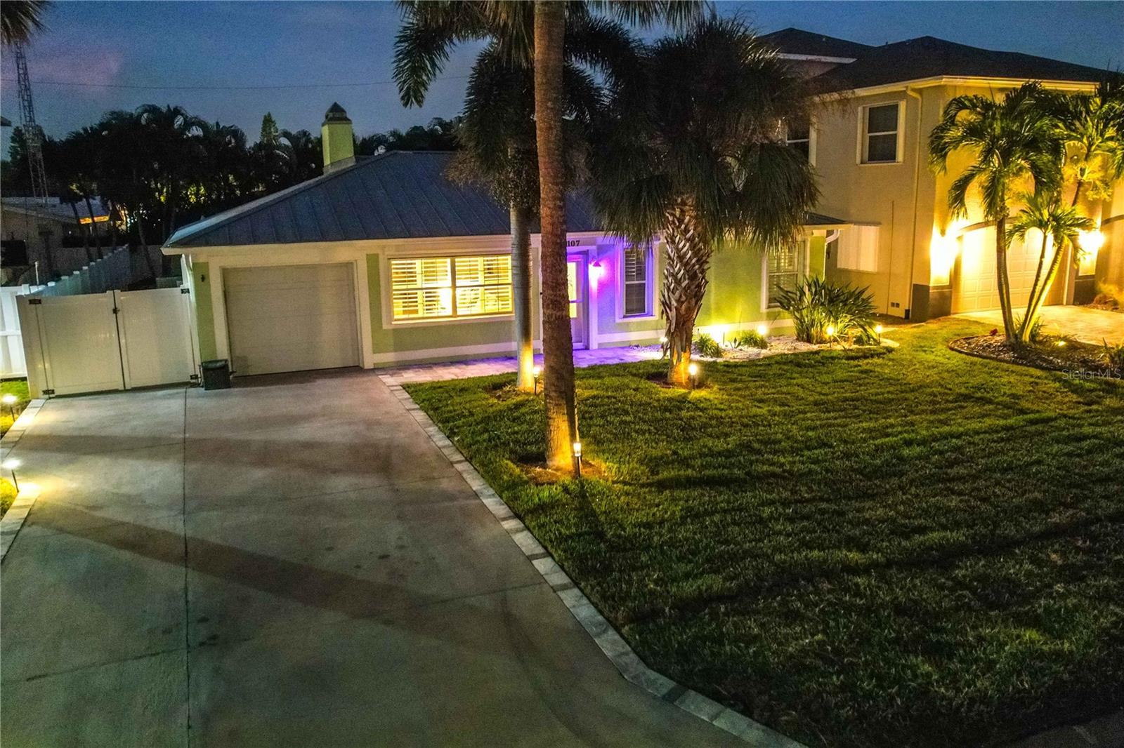 Image 31 of 36 For 107 8th Street