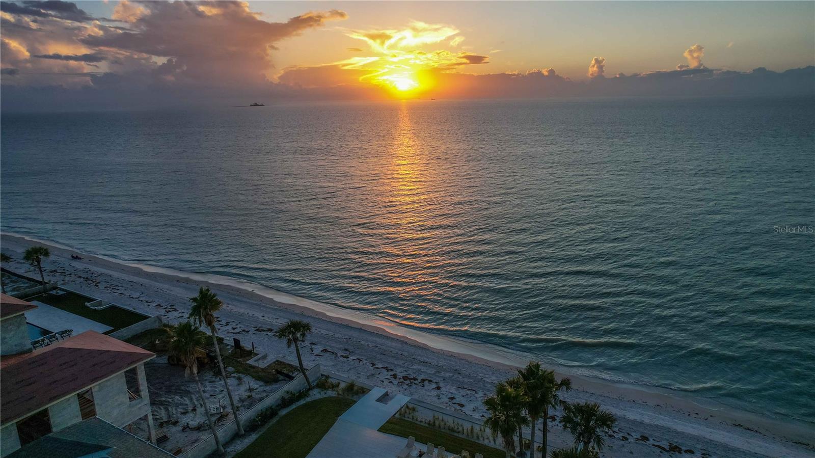 Image 32 of 36 For 107 8th Street