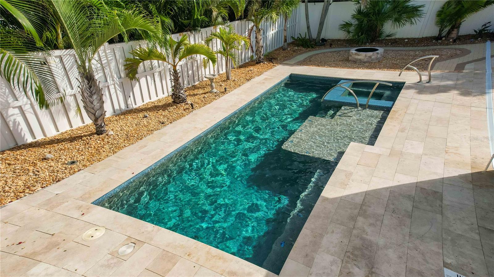 Image 34 of 36 For 107 8th Street