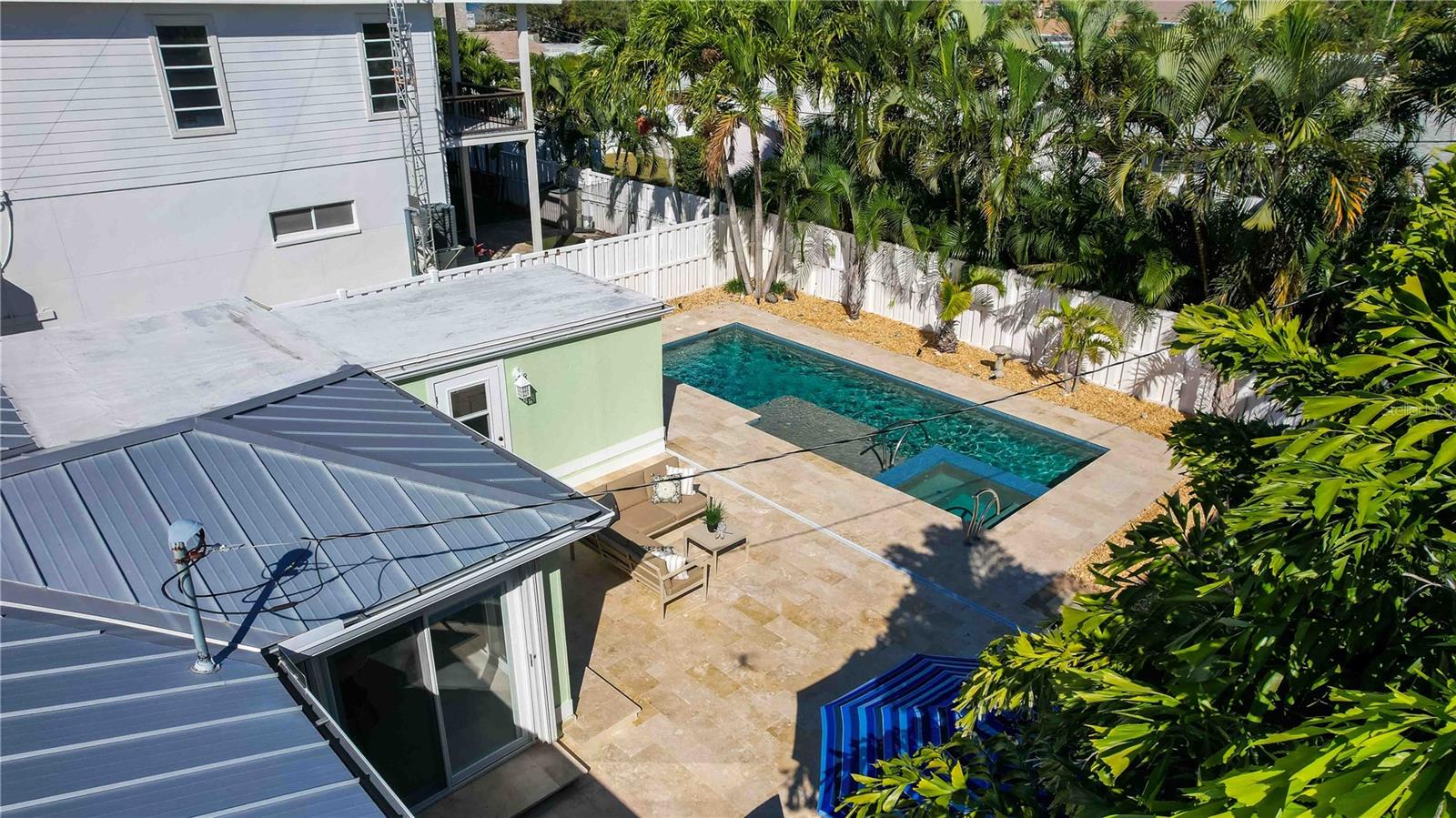 Image 35 of 36 For 107 8th Street