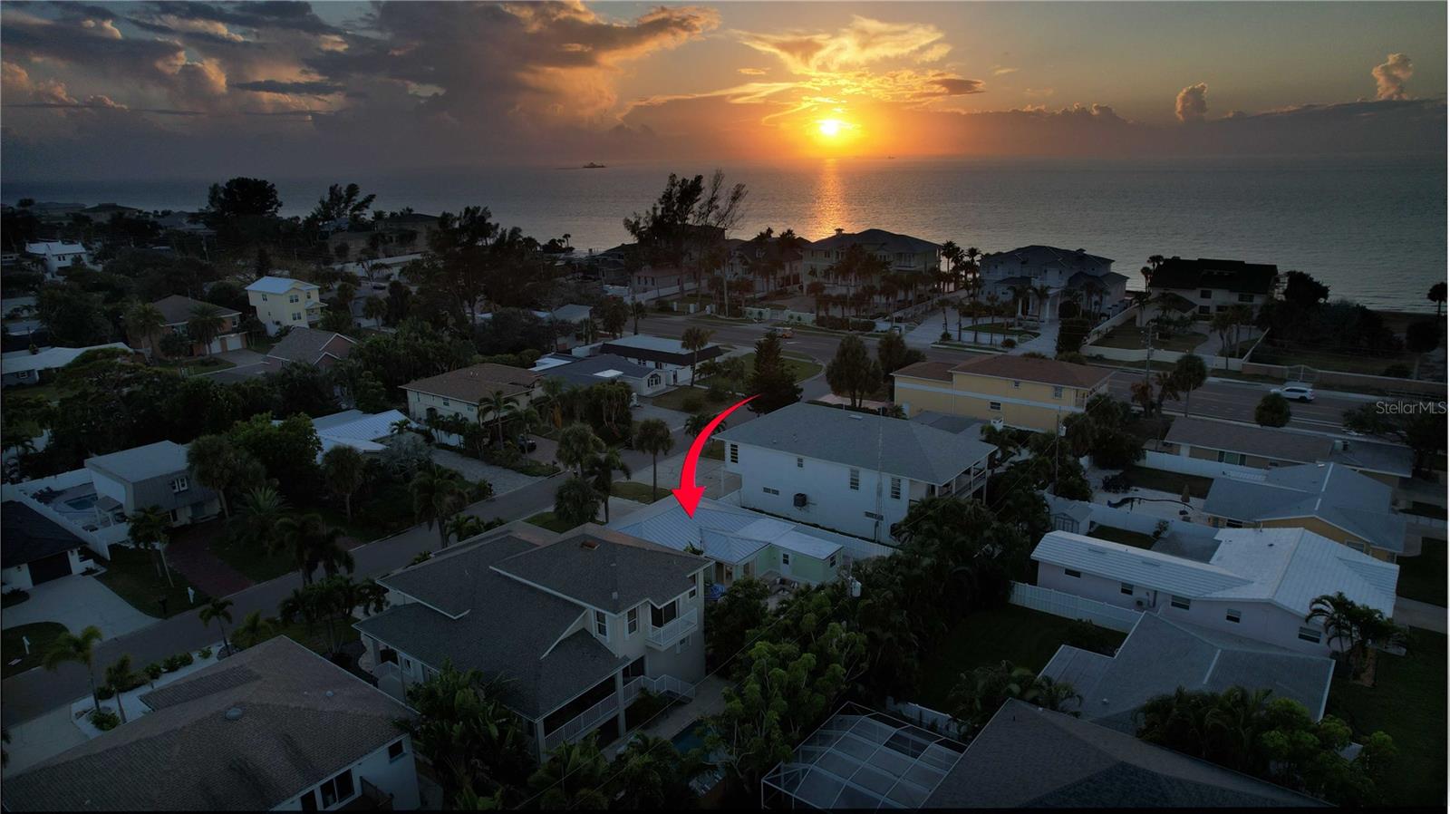 Image 36 of 36 For 107 8th Street