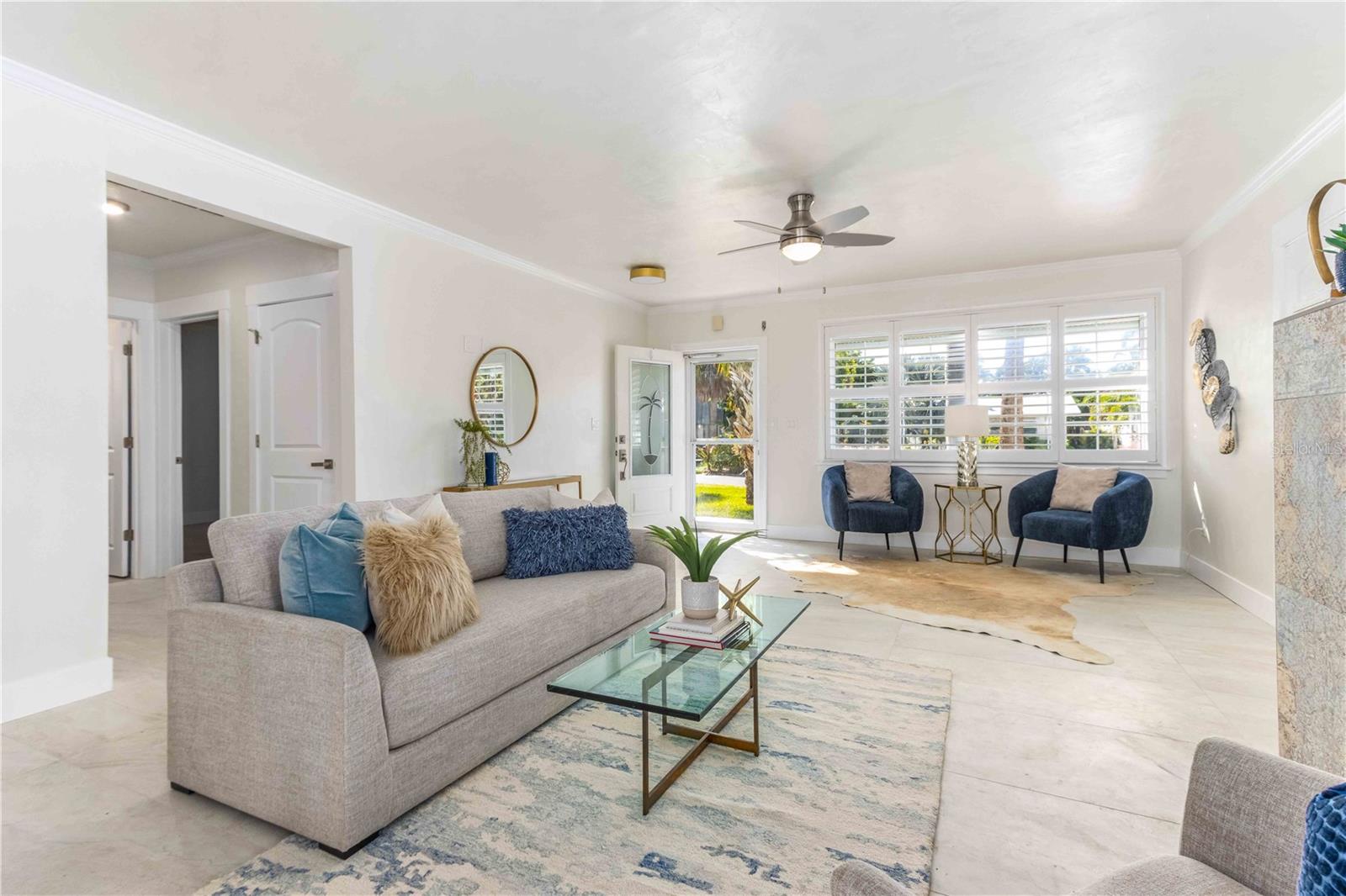 Image 7 of 36 For 107 8th Street