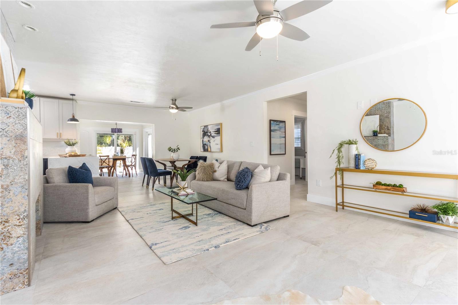 Image 8 of 36 For 107 8th Street