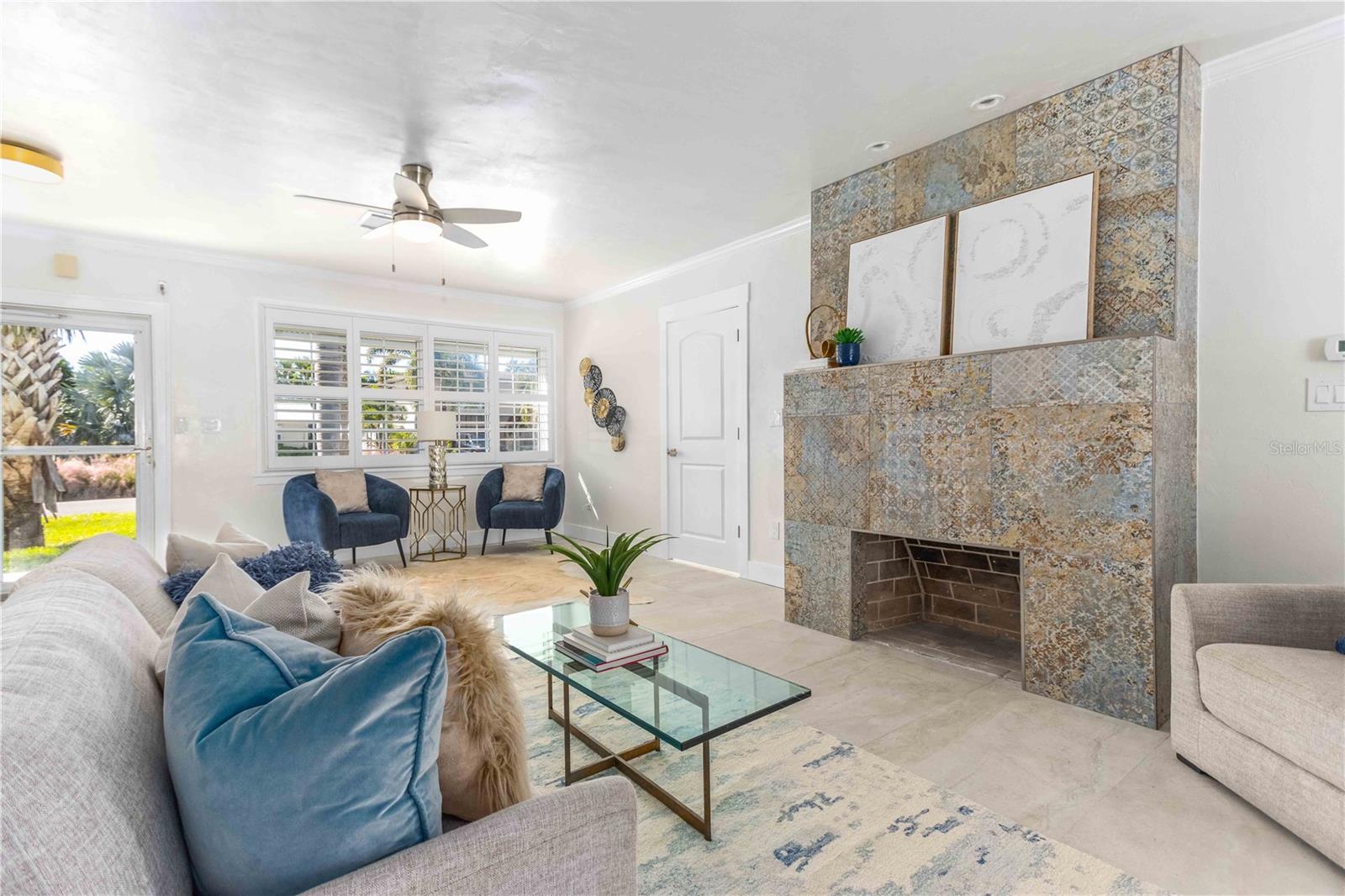 Image 9 of 36 For 107 8th Street