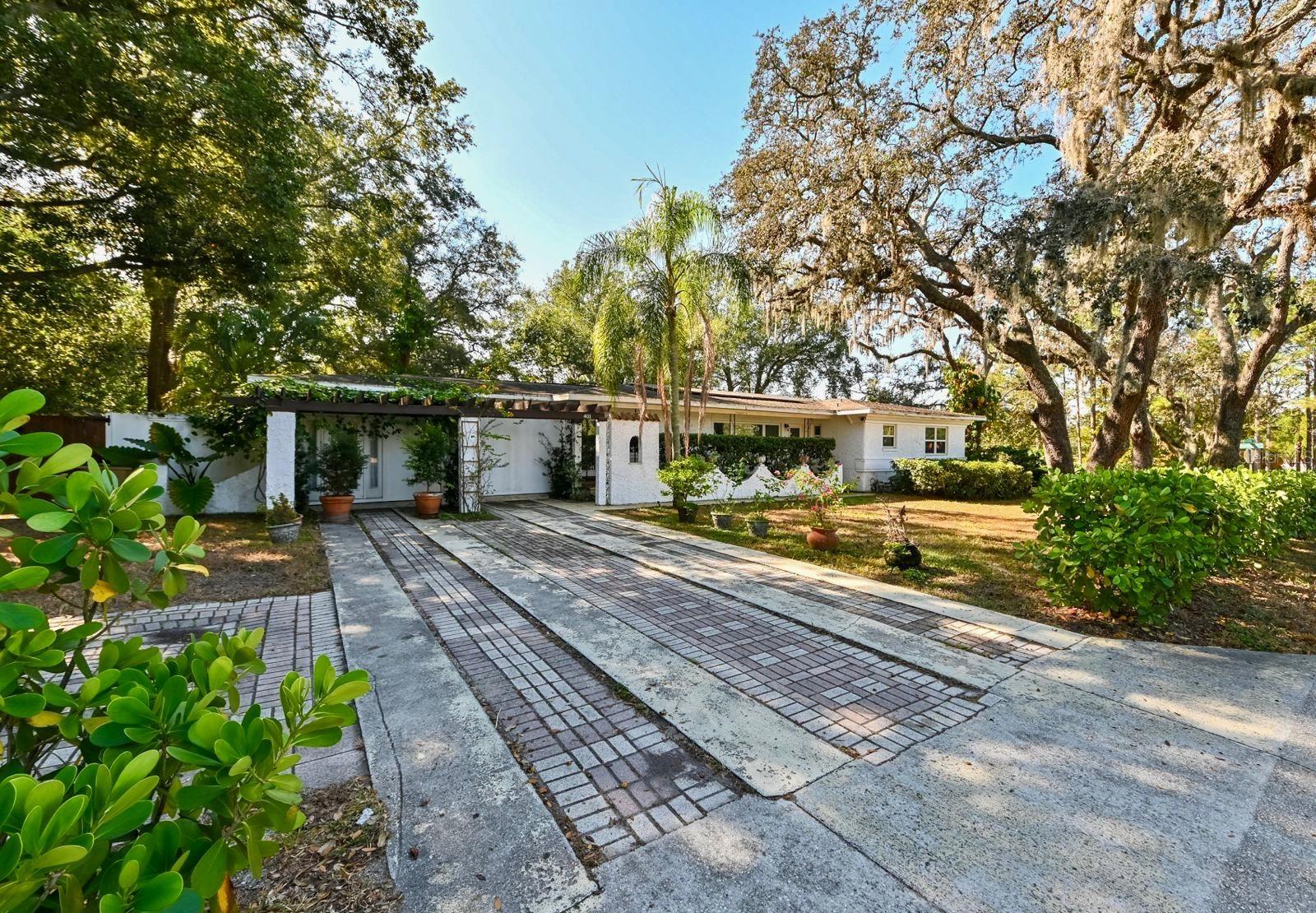 Details for Address Not Provided