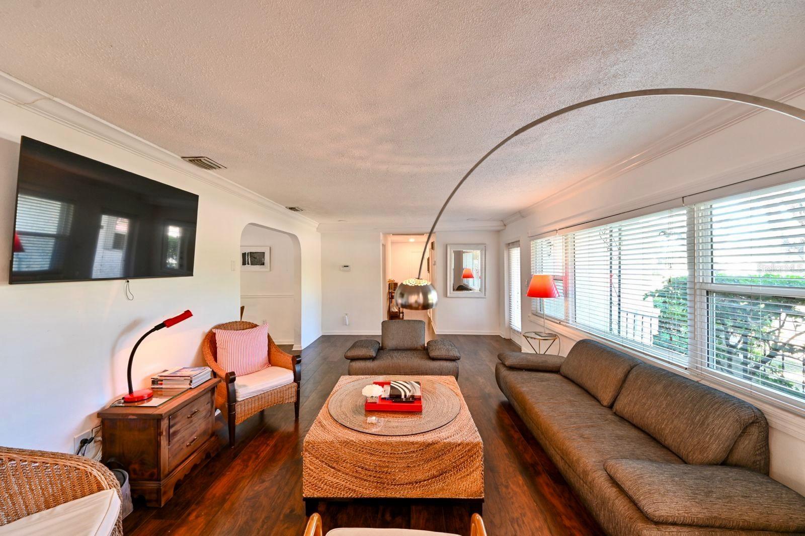 Image 10 of 38 For Address Not Provided