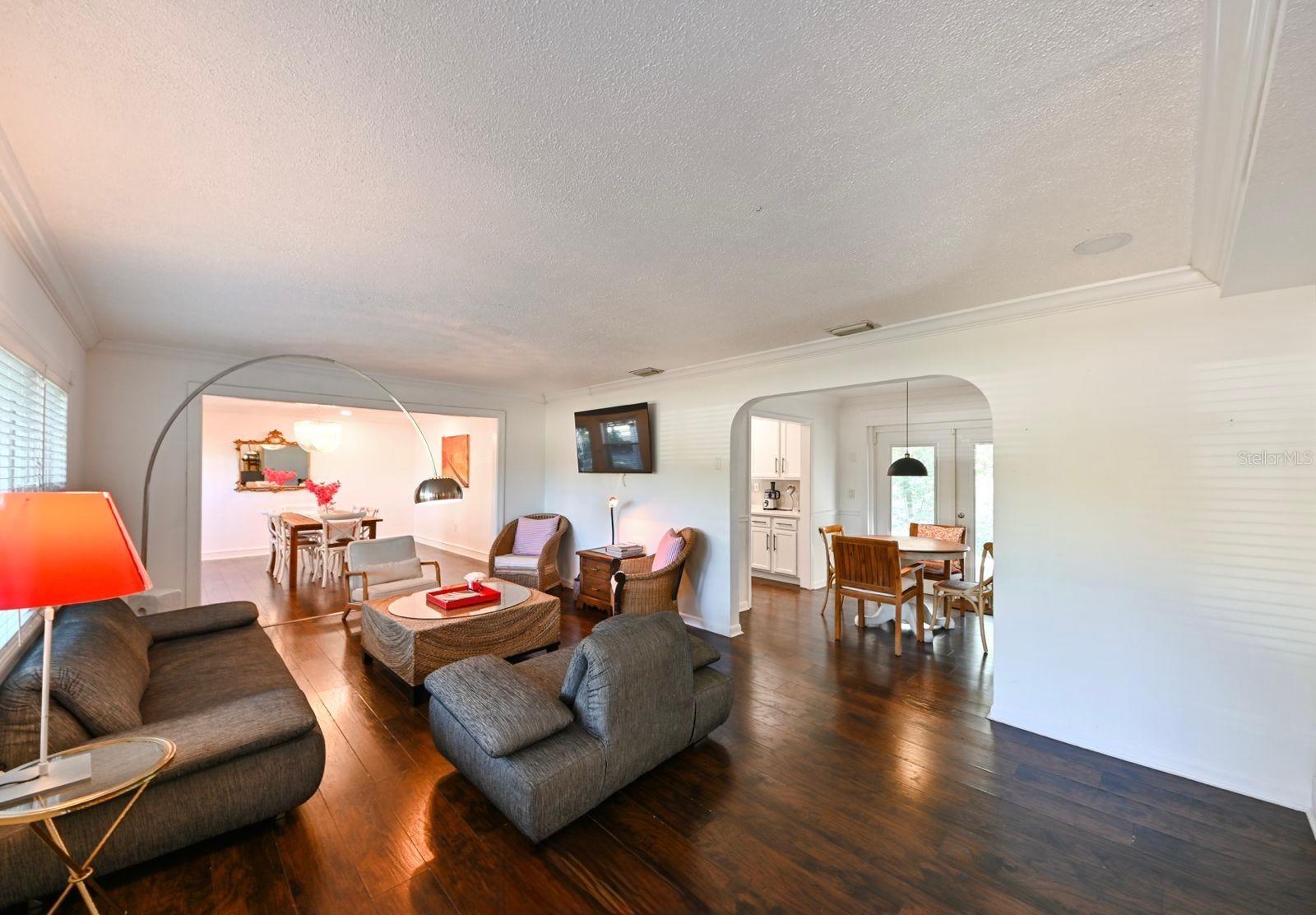 Image 11 of 38 For Address Not Provided