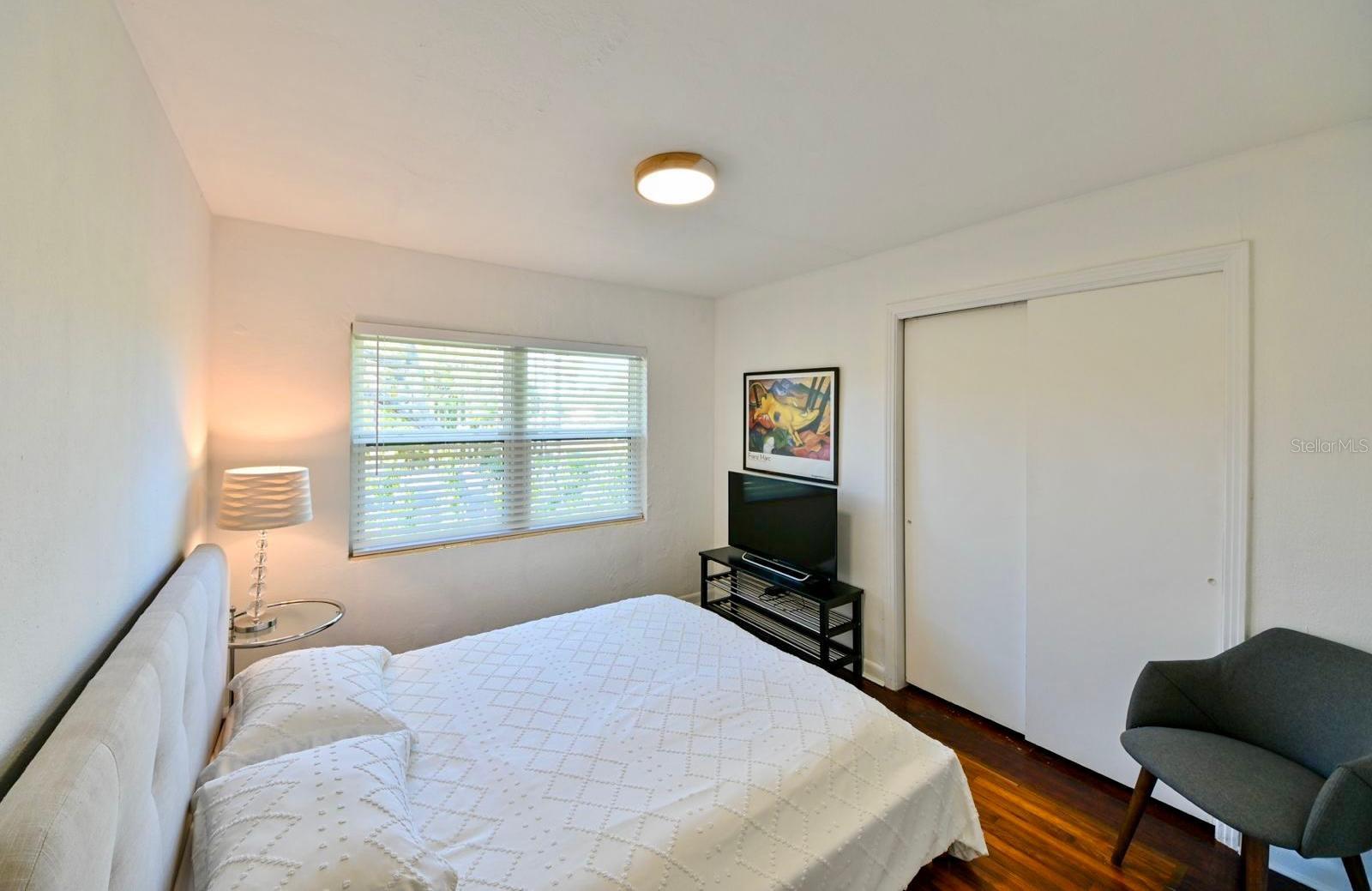 Image 15 of 38 For Address Not Provided