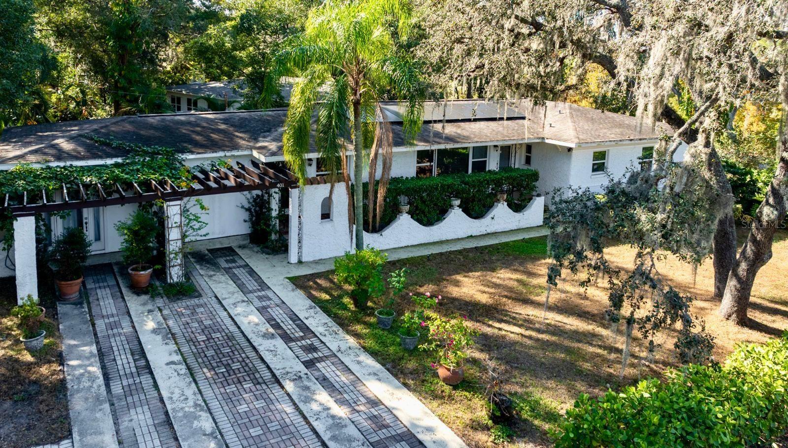 Image 2 of 38 For Address Not Provided