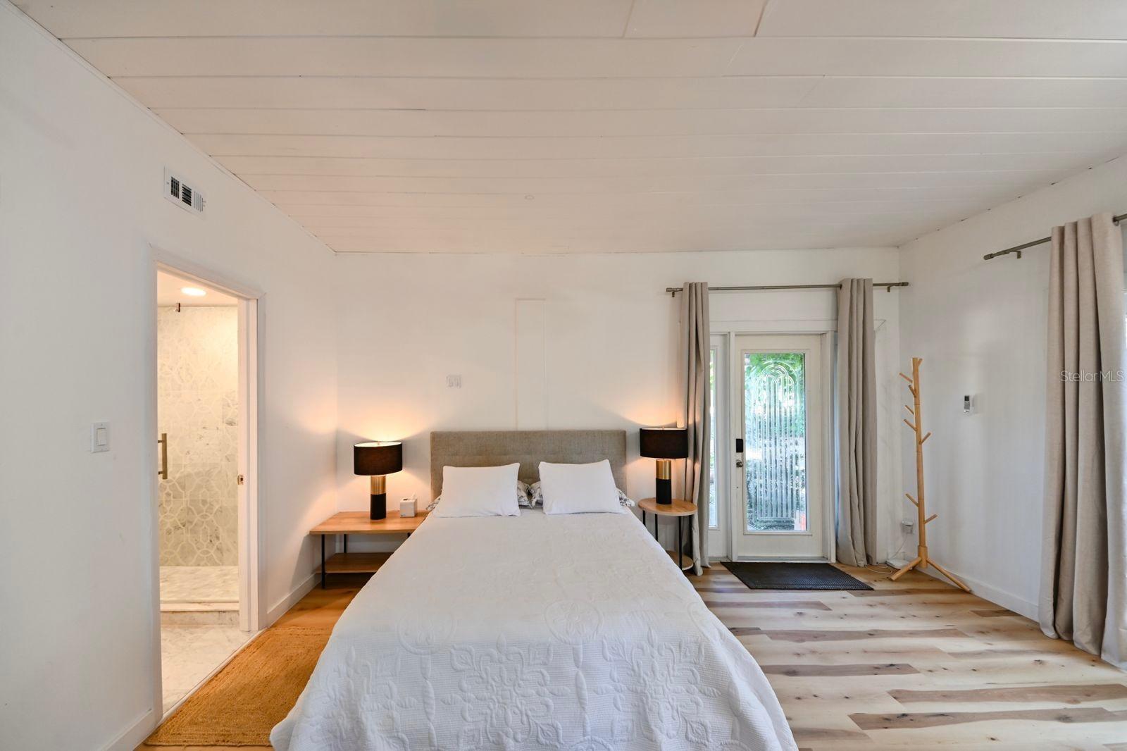 Image 21 of 38 For Address Not Provided