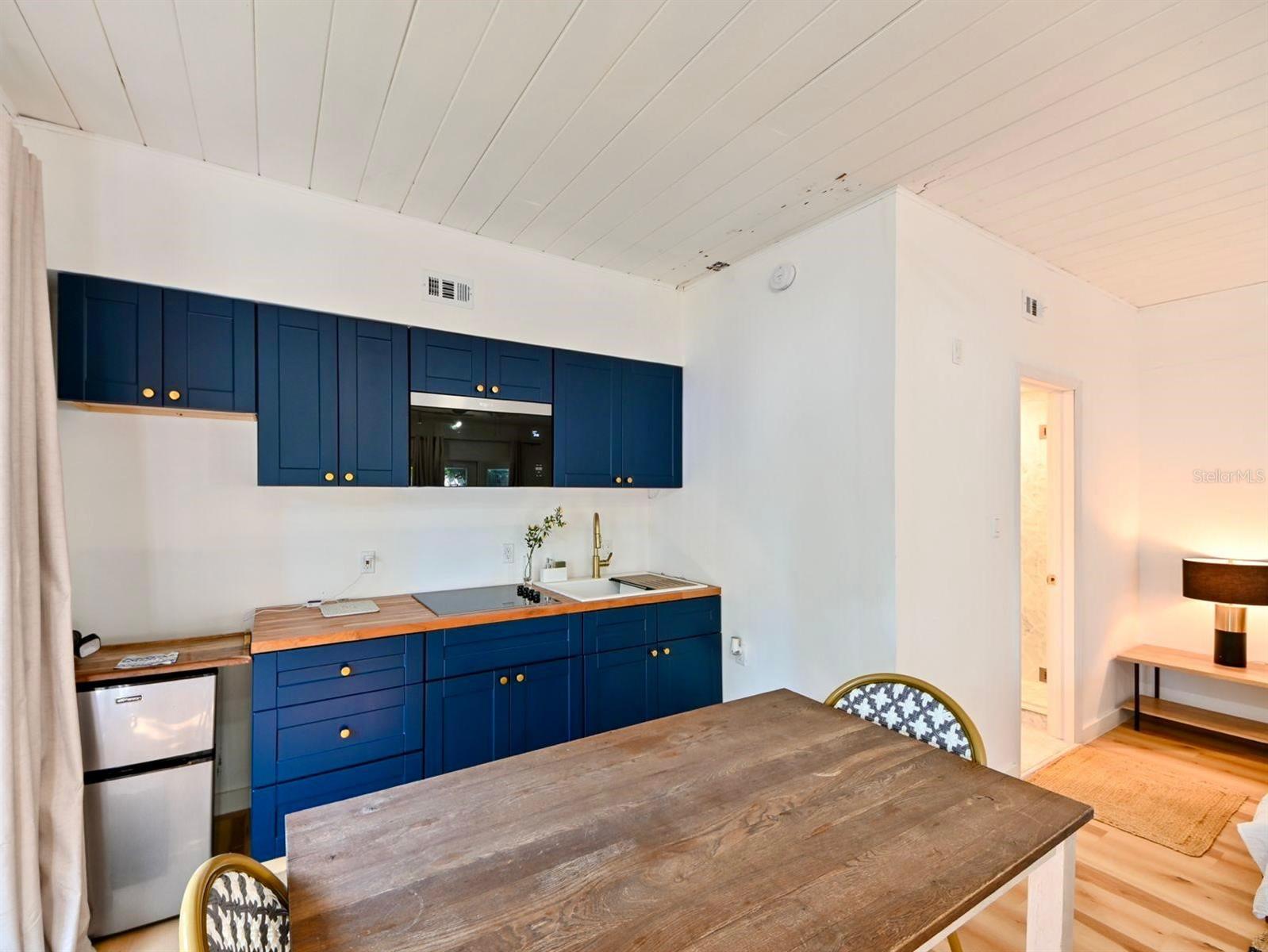 Image 23 of 38 For Address Not Provided