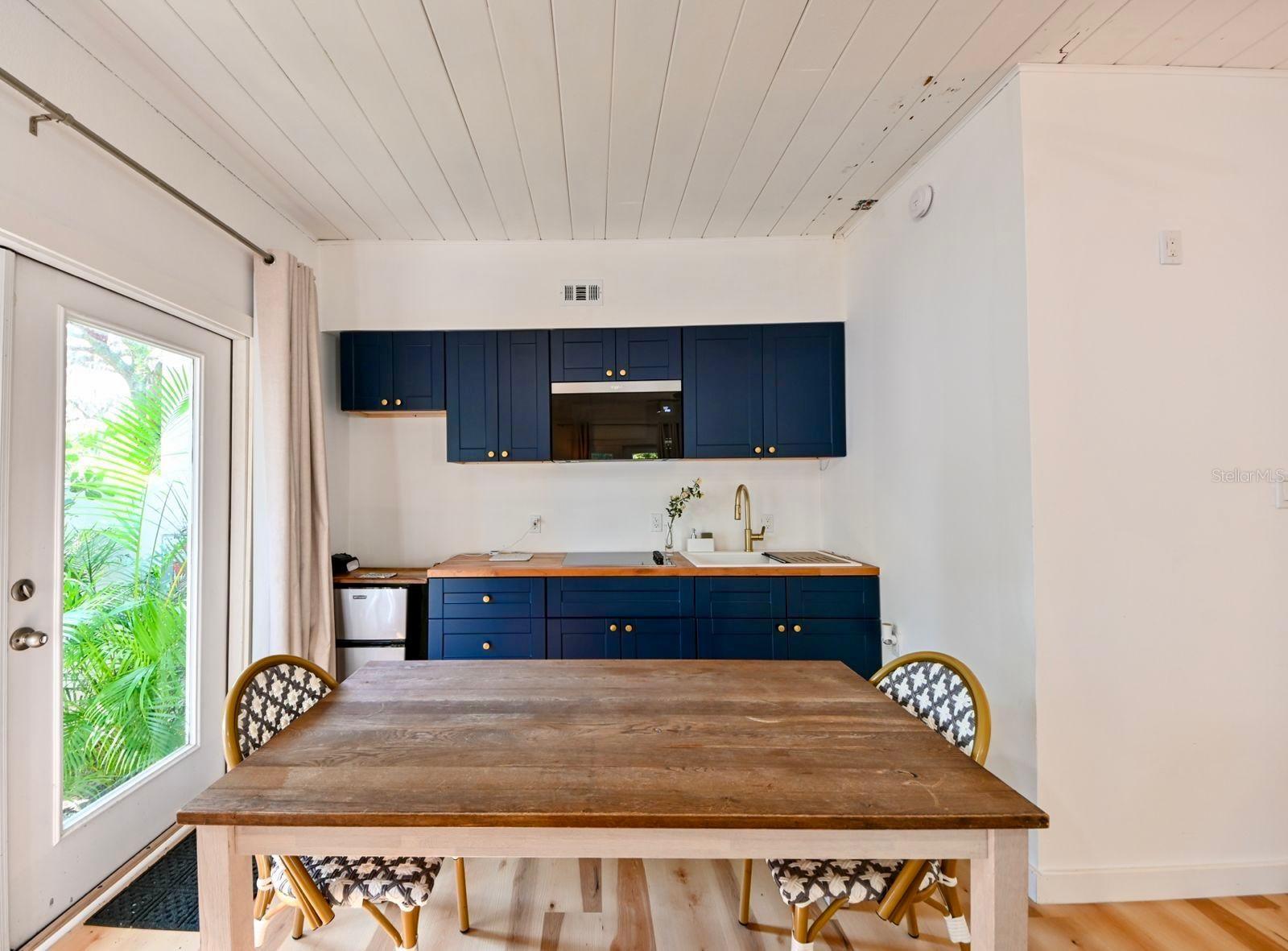 Image 24 of 38 For Address Not Provided