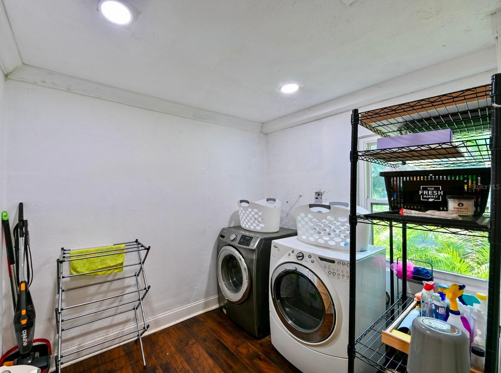 Image 26 of 38 For Address Not Provided