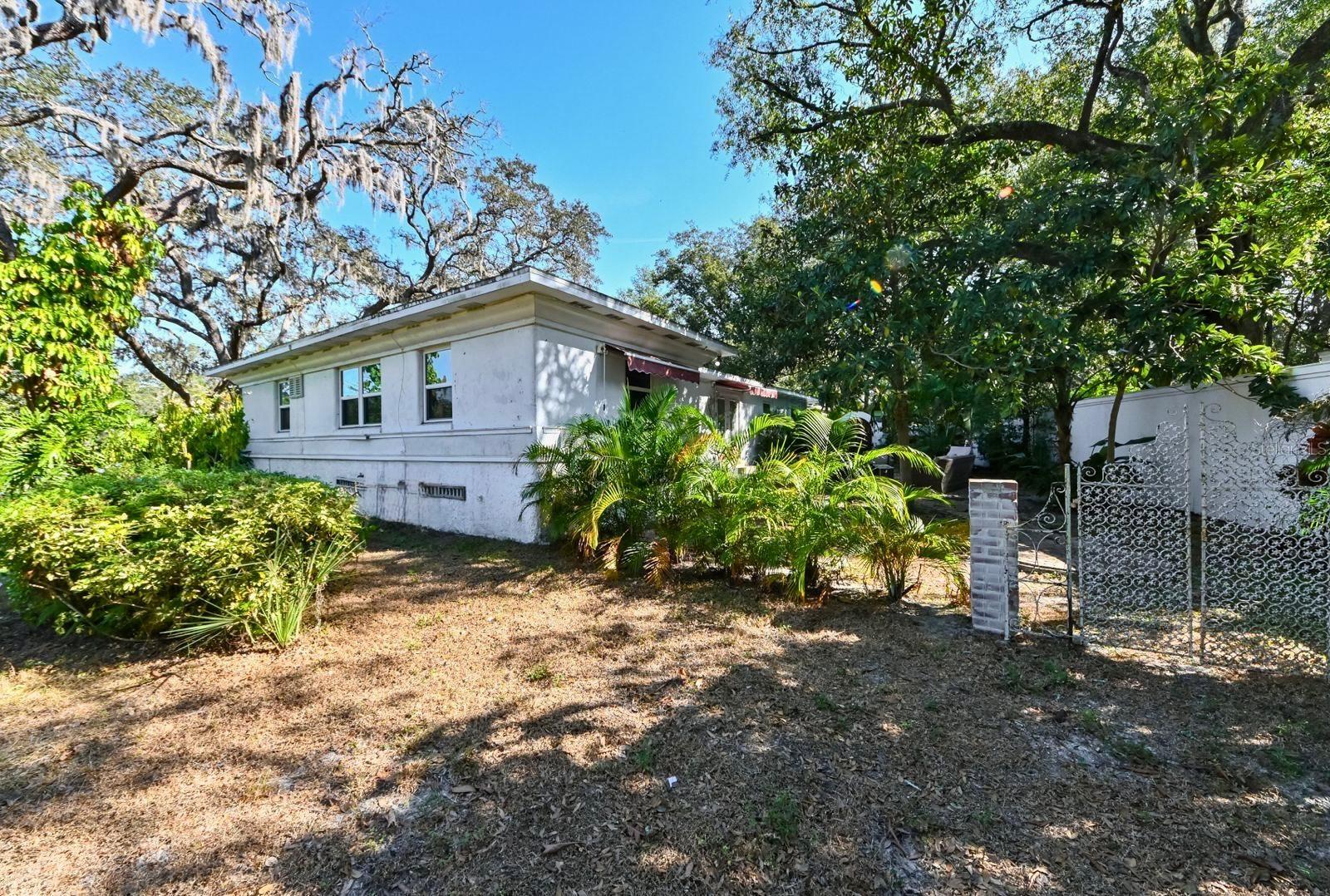 Image 28 of 38 For Address Not Provided