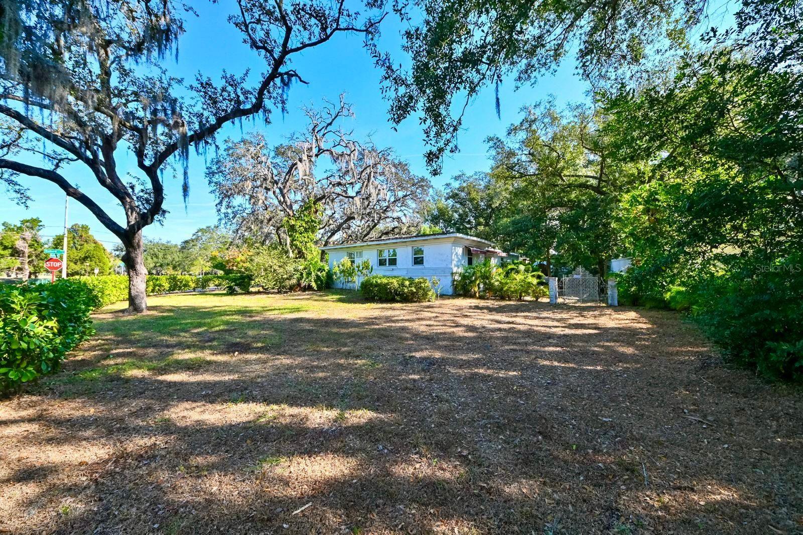 Image 3 of 38 For Address Not Provided