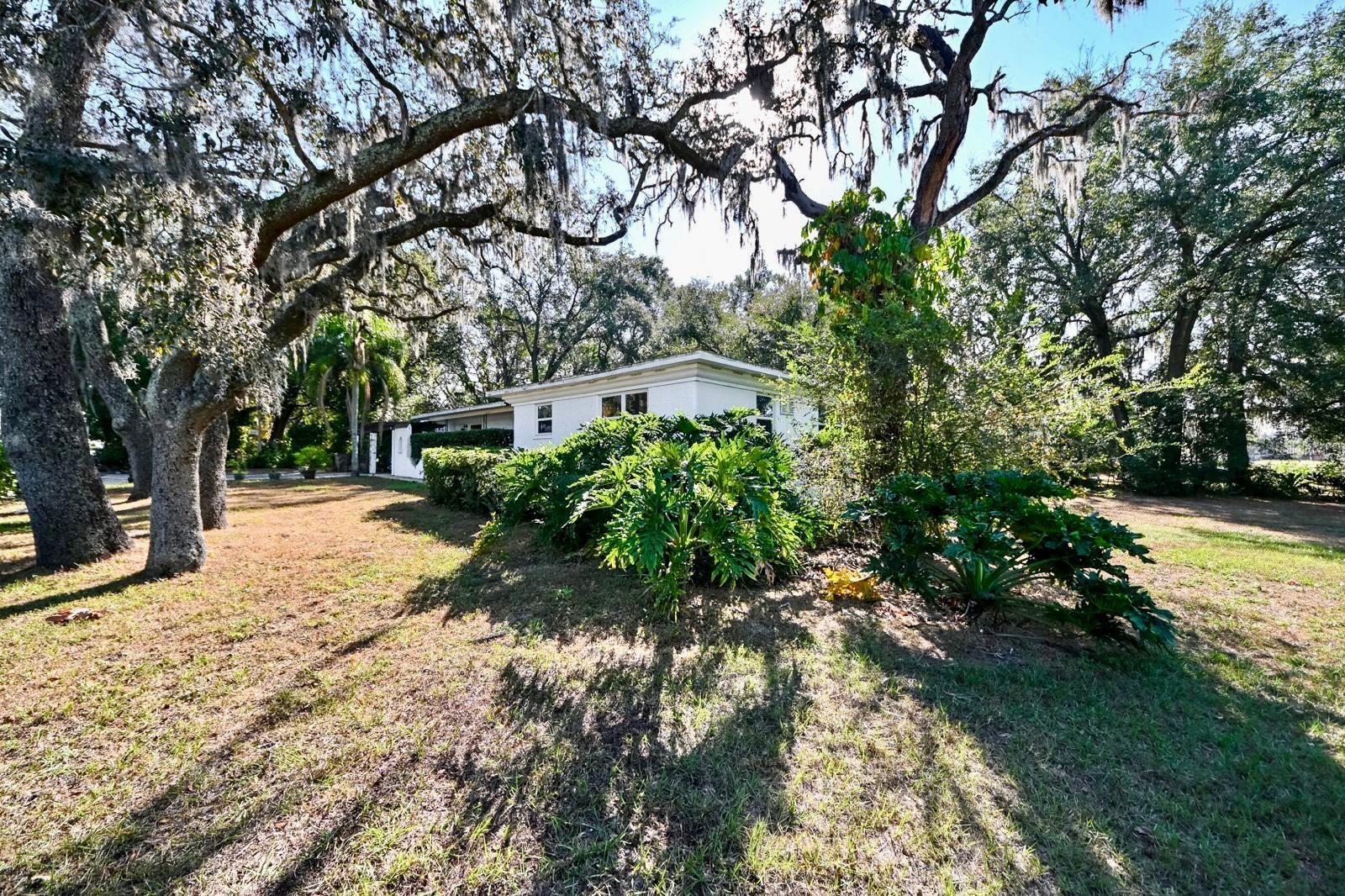 Image 32 of 38 For Address Not Provided