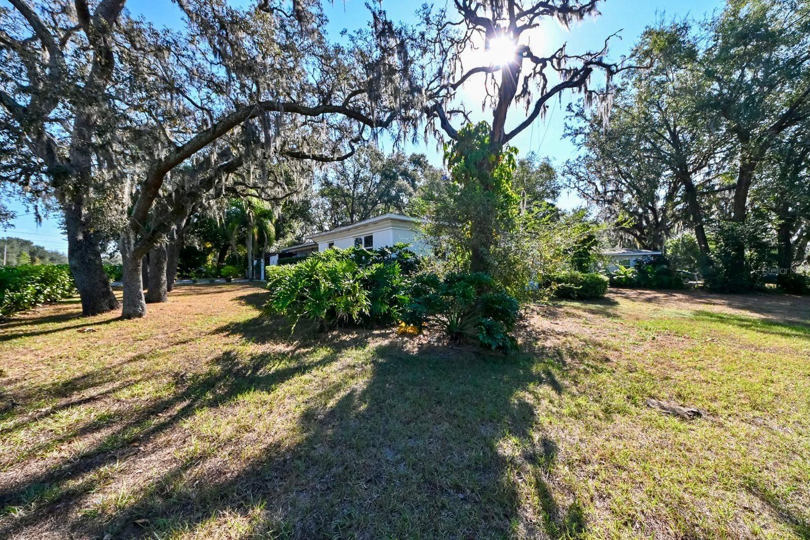 Image 37 of 38 For Address Not Provided