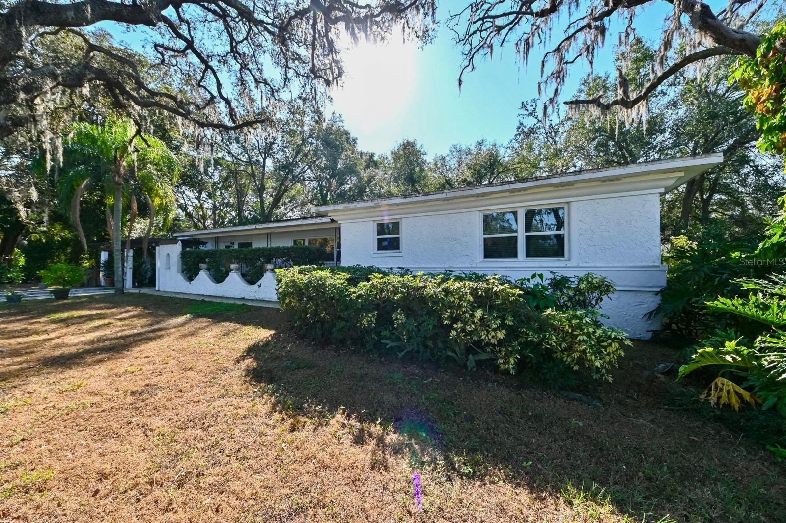 Image 4 of 38 For Address Not Provided