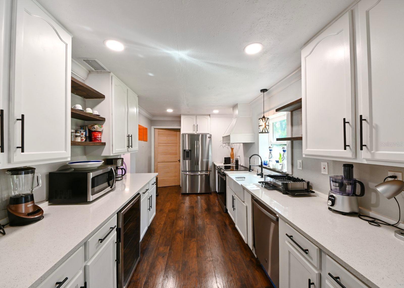 Image 5 of 38 For Address Not Provided