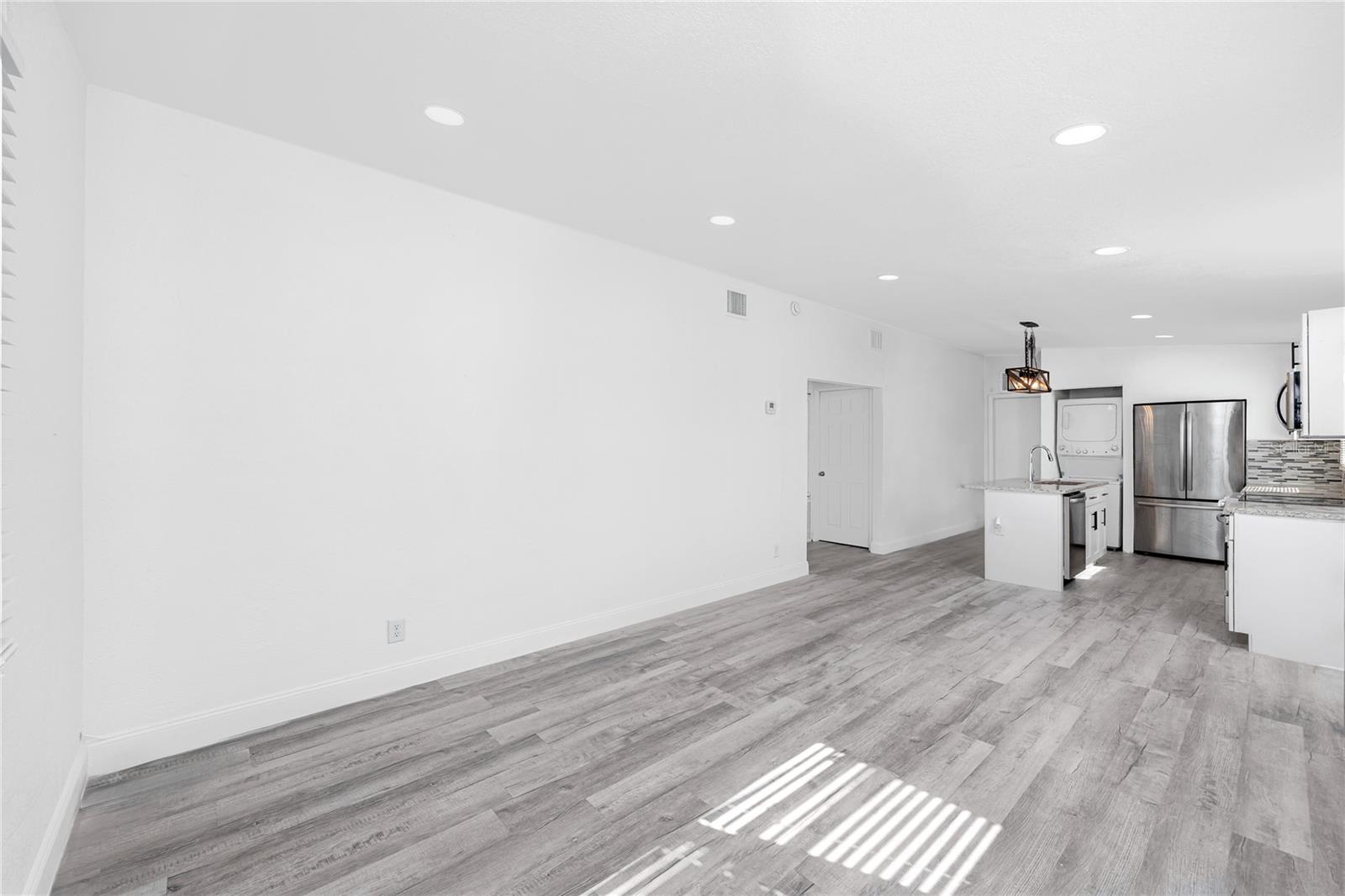 Image 12 of 34 For 6745 88th Avenue N